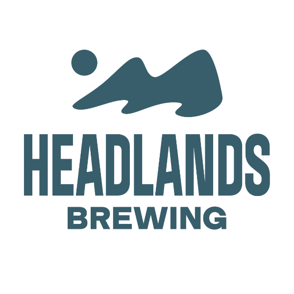 Headlands-UC