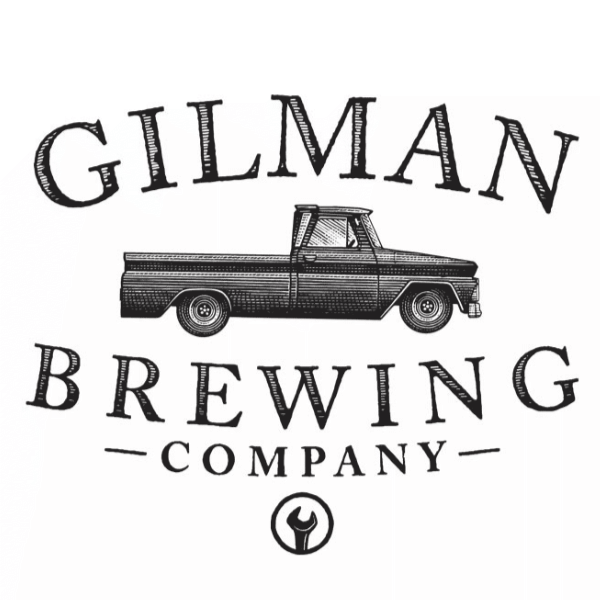 Gilman-Daly City