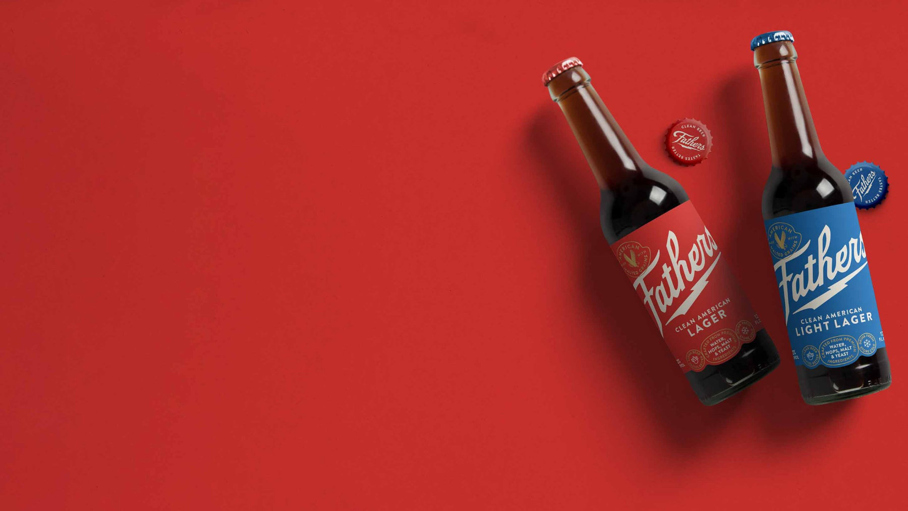 Fathers Brewing