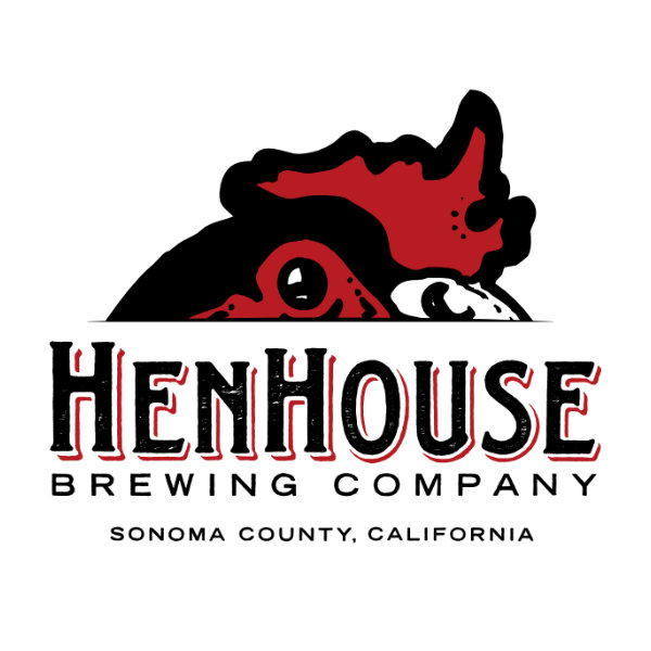 HenHouse-Palace of Barrels