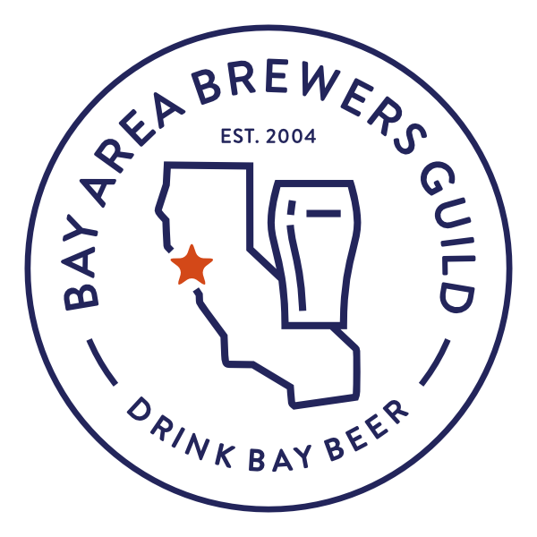 Drink Bay Beer