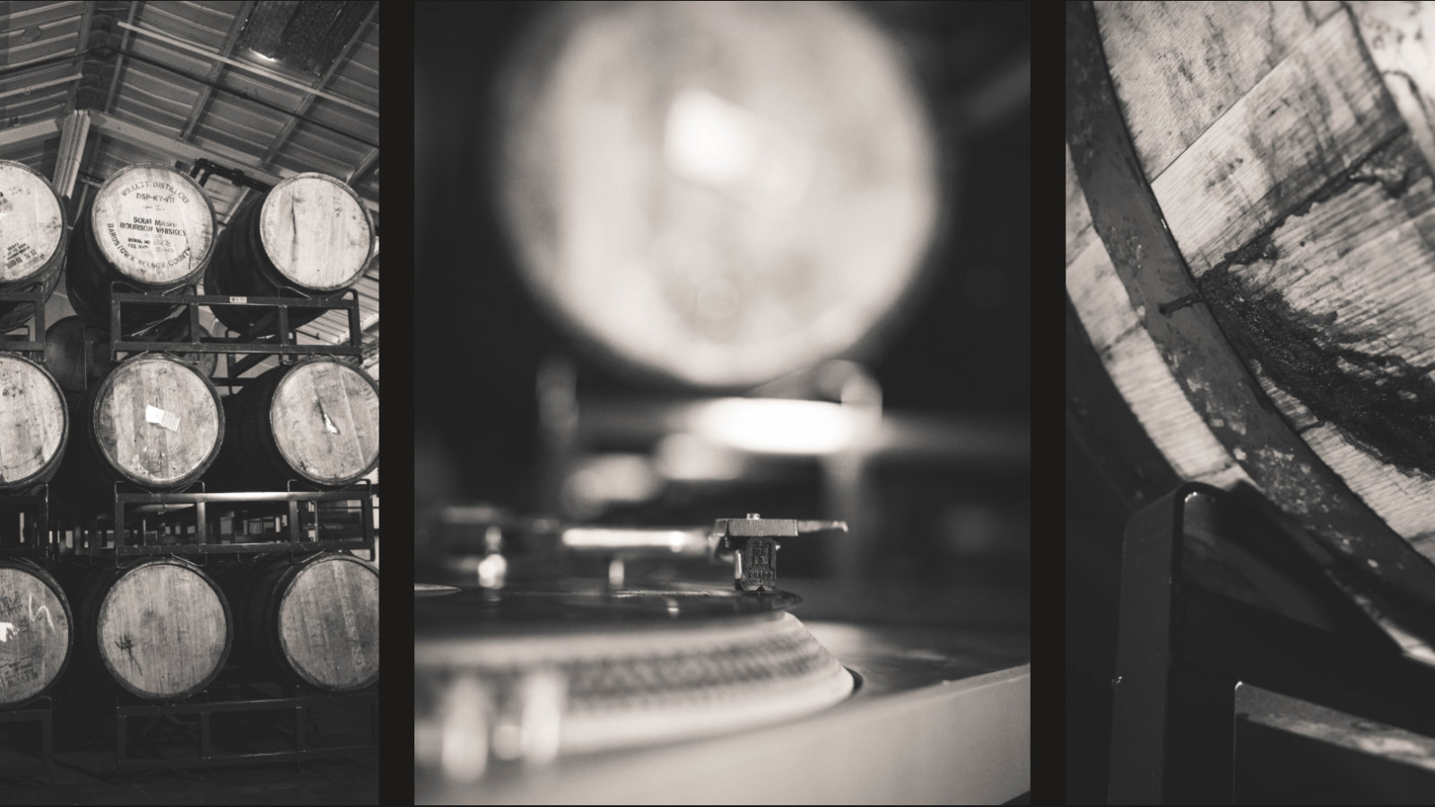 Private Press Brewing